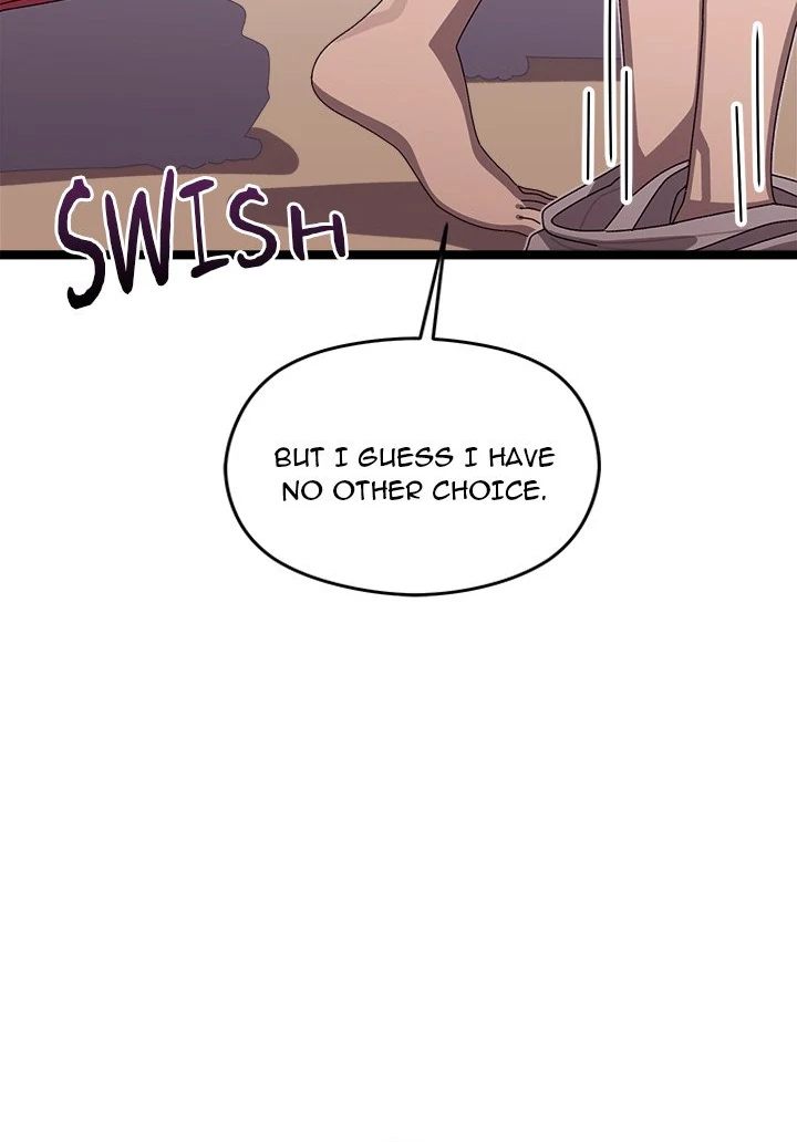 From Weakling to Nemesis - Chapter 4 - photo - 53