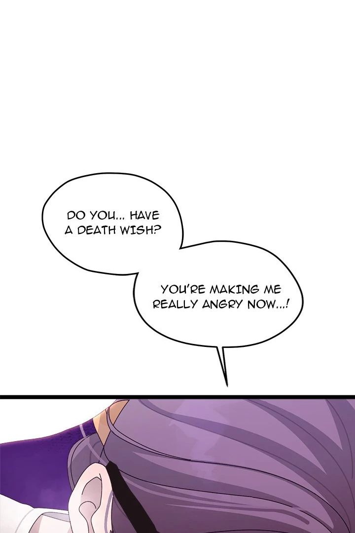 From Weakling to Nemesis - Chapter 4 - photo - 56