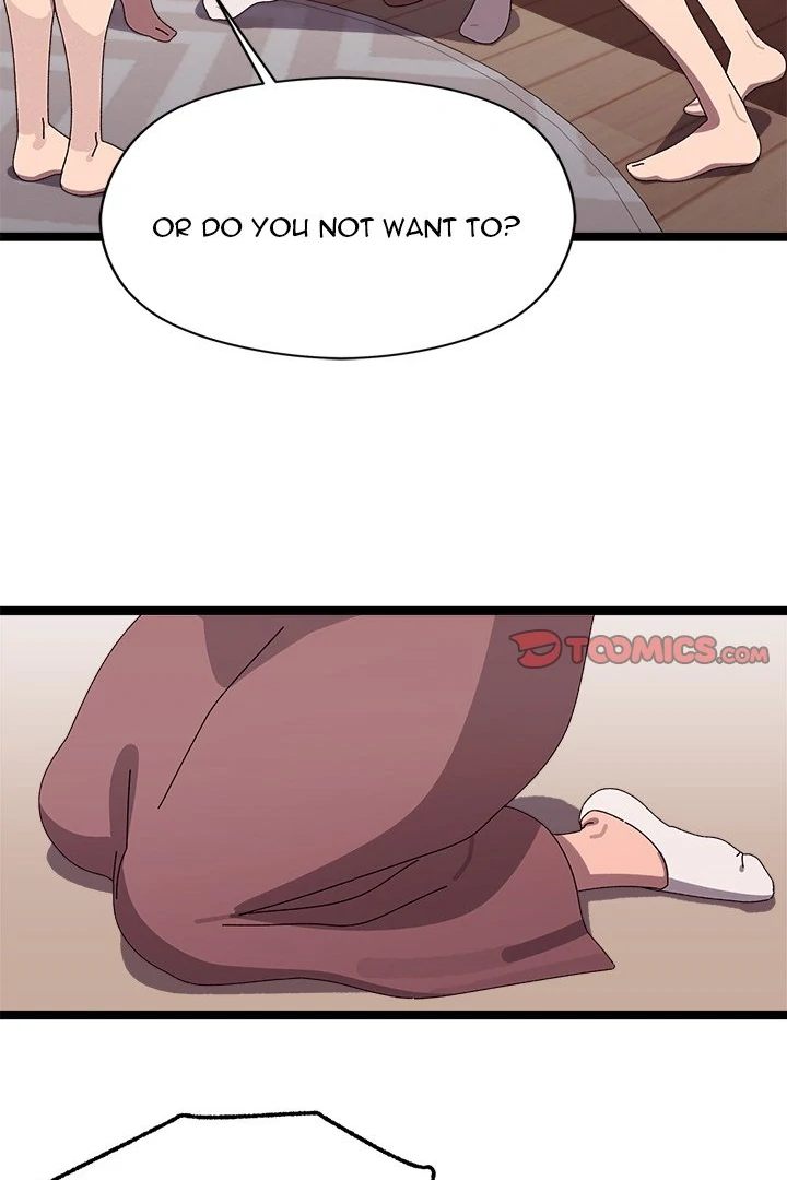 From Weakling to Nemesis - Chapter 4 - photo - 59