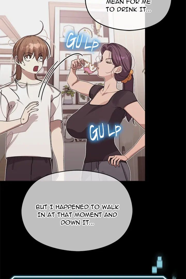 From Weakling to Nemesis - Chapter 4 - photo - 6
