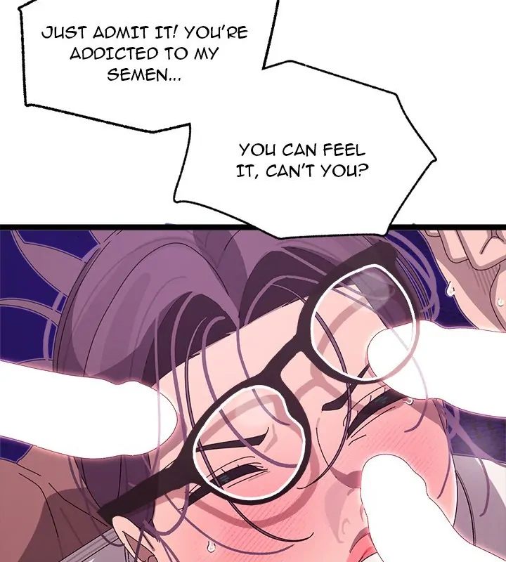 From Weakling to Nemesis - Chapter 4 - photo - 60