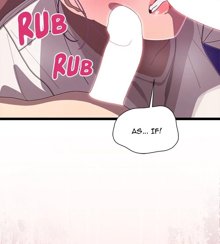 From Weakling to Nemesis - Chapter 4 - photo - 61