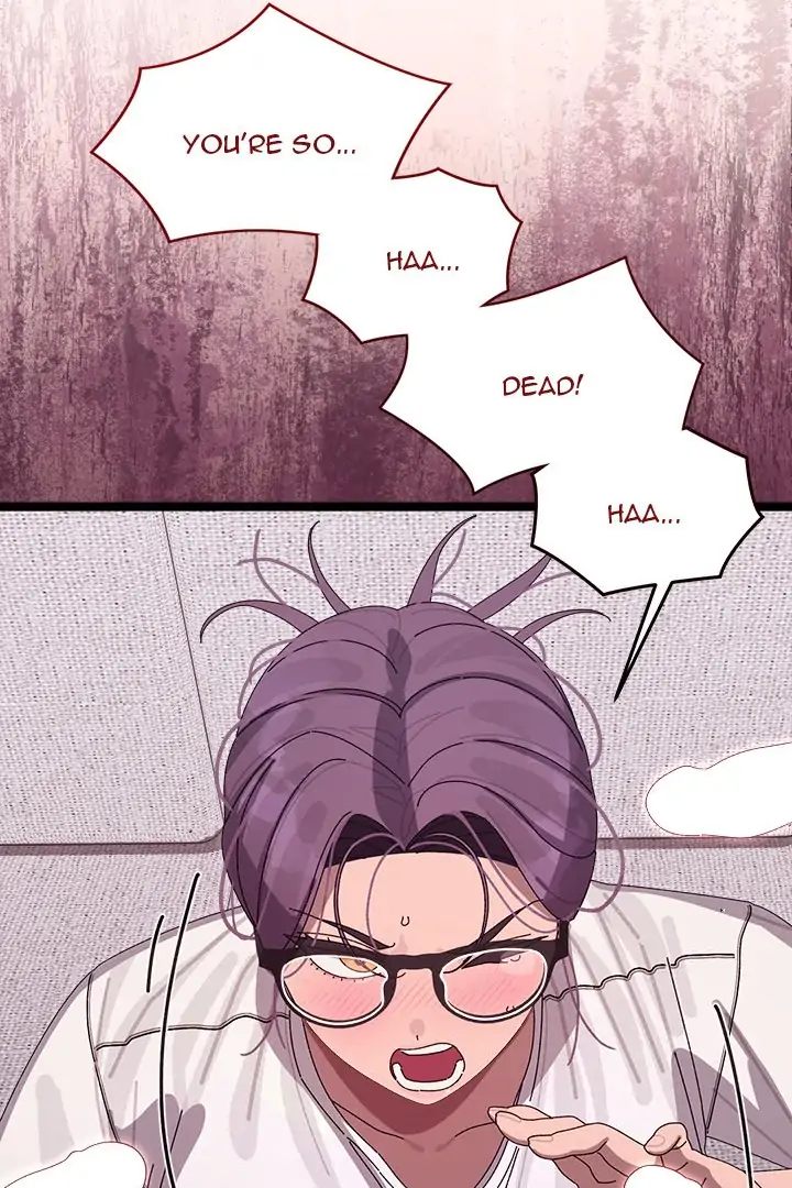From Weakling to Nemesis - Chapter 4 - photo - 62