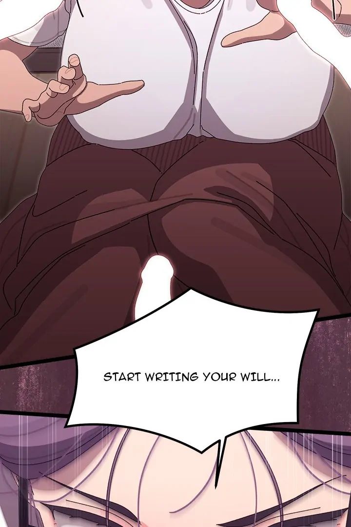 From Weakling to Nemesis - Chapter 4 - photo - 63