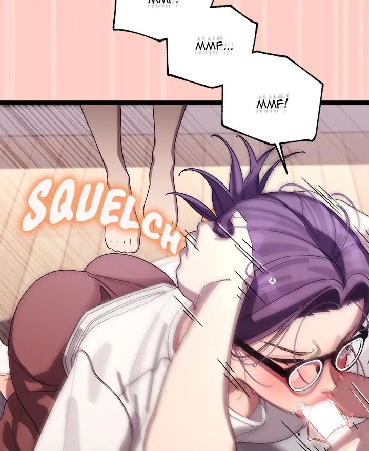 From Weakling to Nemesis - Chapter 4 - photo - 65