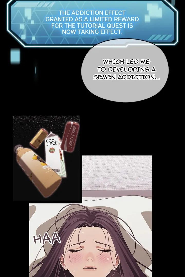 From Weakling to Nemesis - Chapter 4 - photo - 7