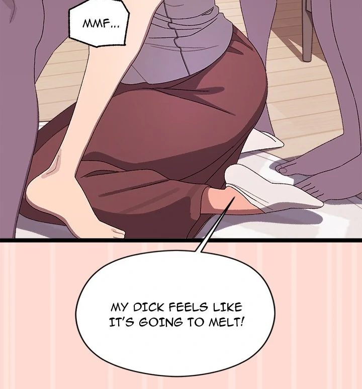 From Weakling to Nemesis - Chapter 4 - photo - 75