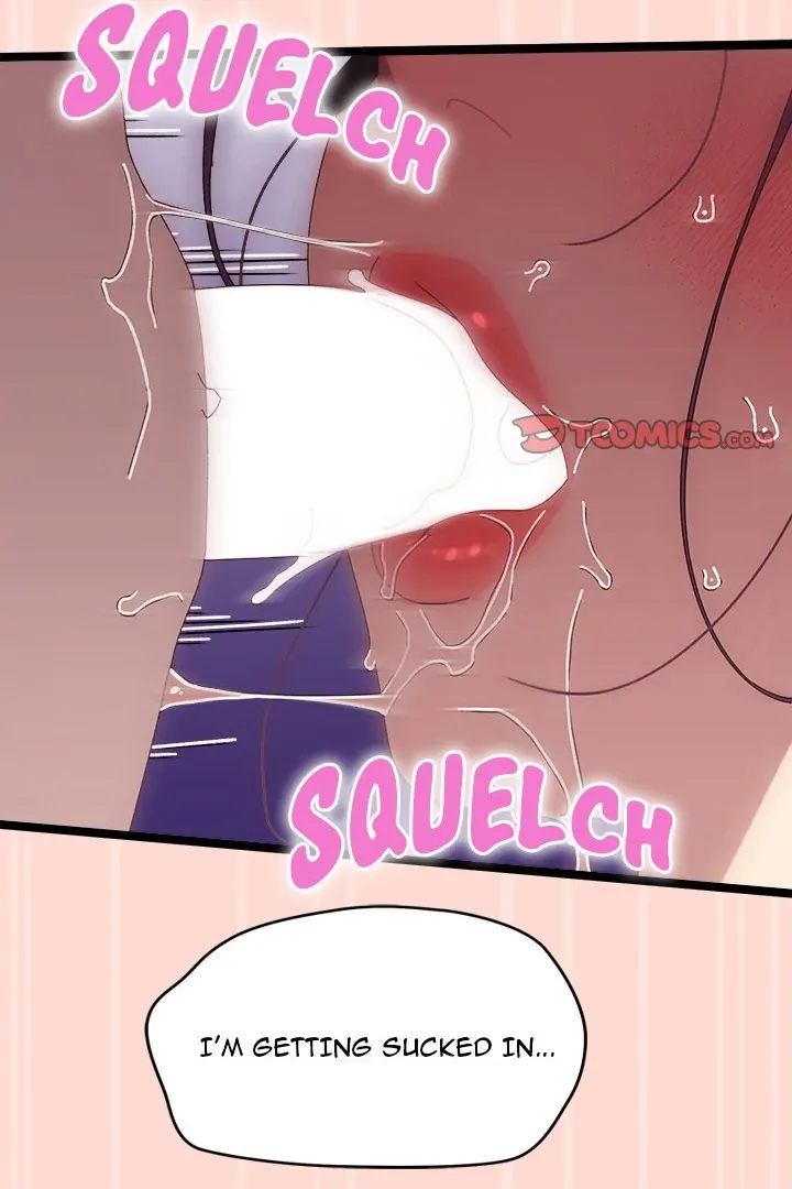 From Weakling to Nemesis - Chapter 4 - photo - 77