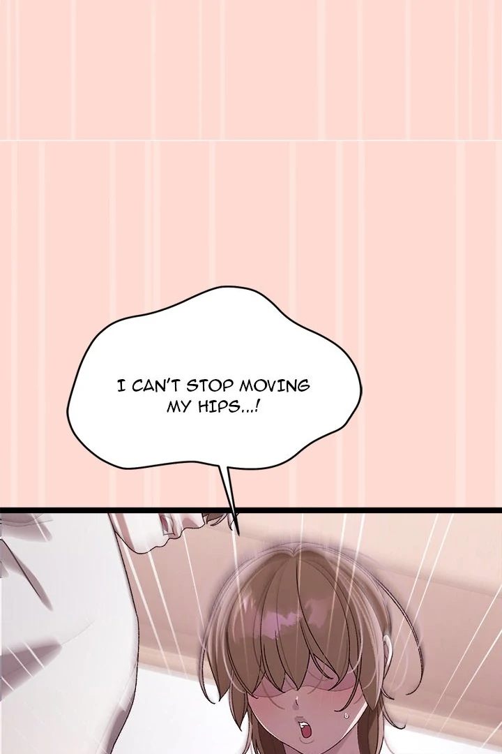 From Weakling to Nemesis - Chapter 4 - photo - 78
