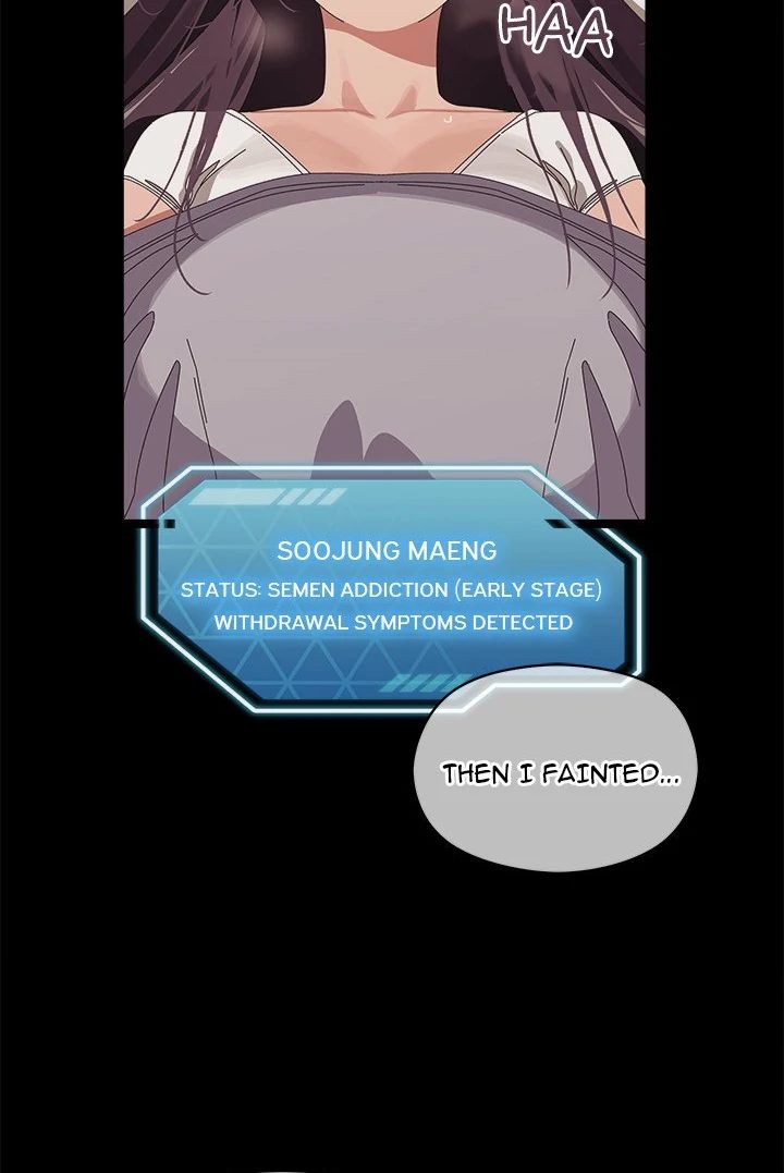 From Weakling to Nemesis - Chapter 4 - photo - 8