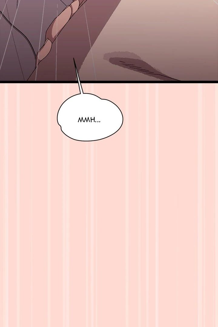 From Weakling to Nemesis - Chapter 4 - photo - 82