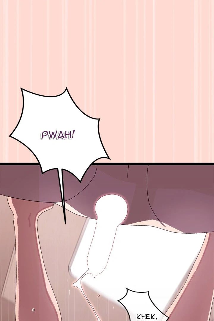 From Weakling to Nemesis - Chapter 4 - photo - 83