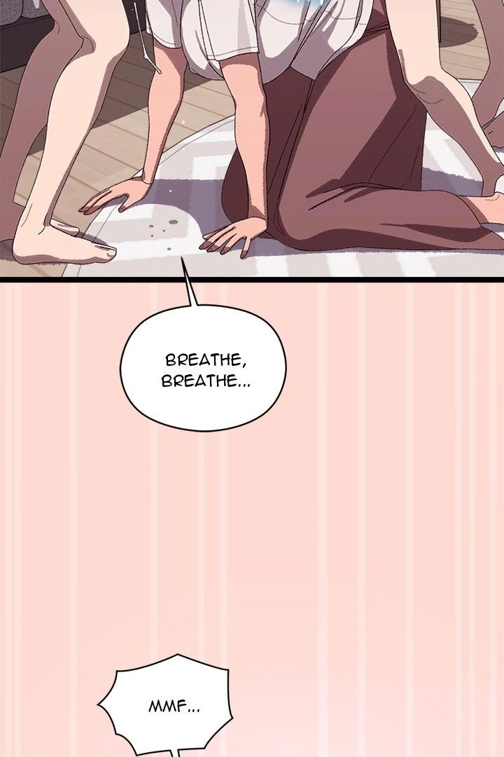 From Weakling to Nemesis - Chapter 4 - photo - 87