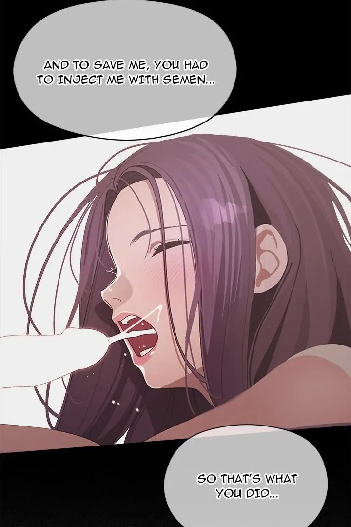 From Weakling to Nemesis - Chapter 4 - photo - 9