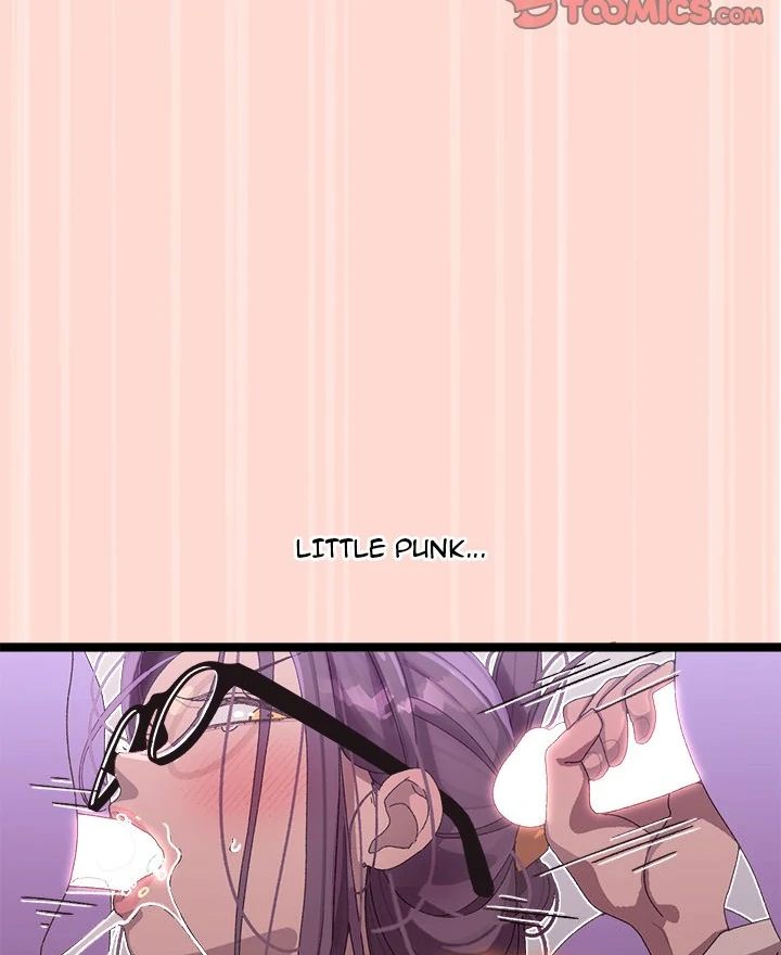 From Weakling to Nemesis - Chapter 4 - photo - 94