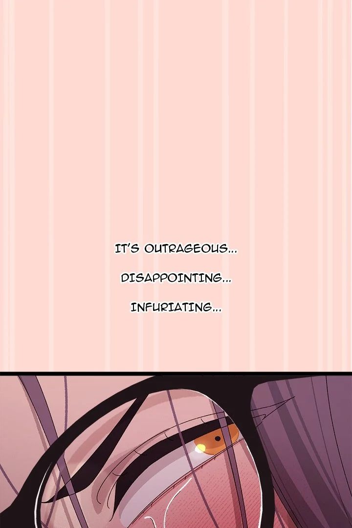 From Weakling to Nemesis - Chapter 4 - photo - 96
