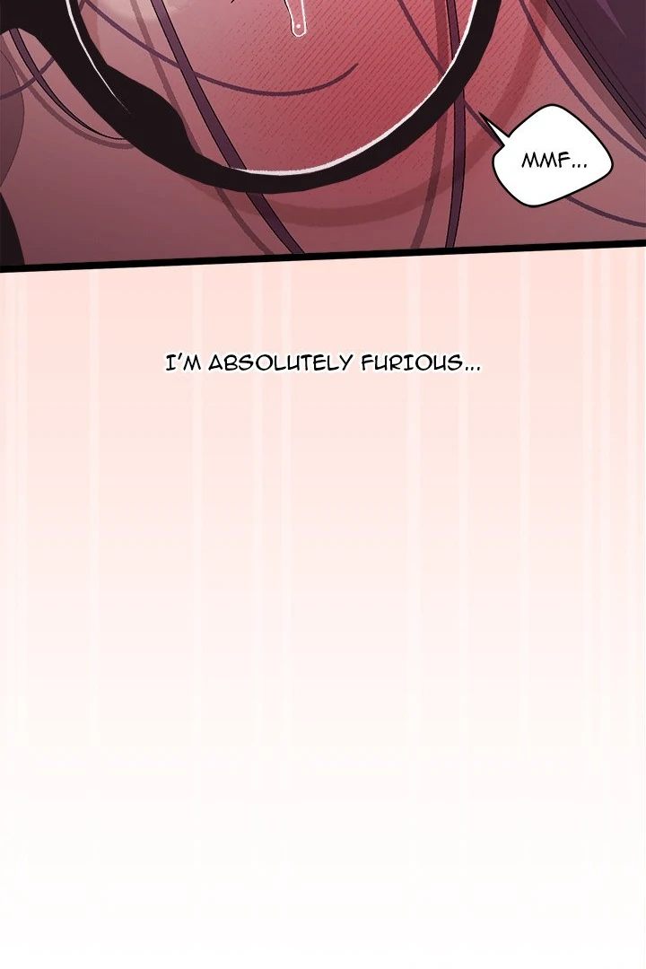 From Weakling to Nemesis - Chapter 4 - photo - 97