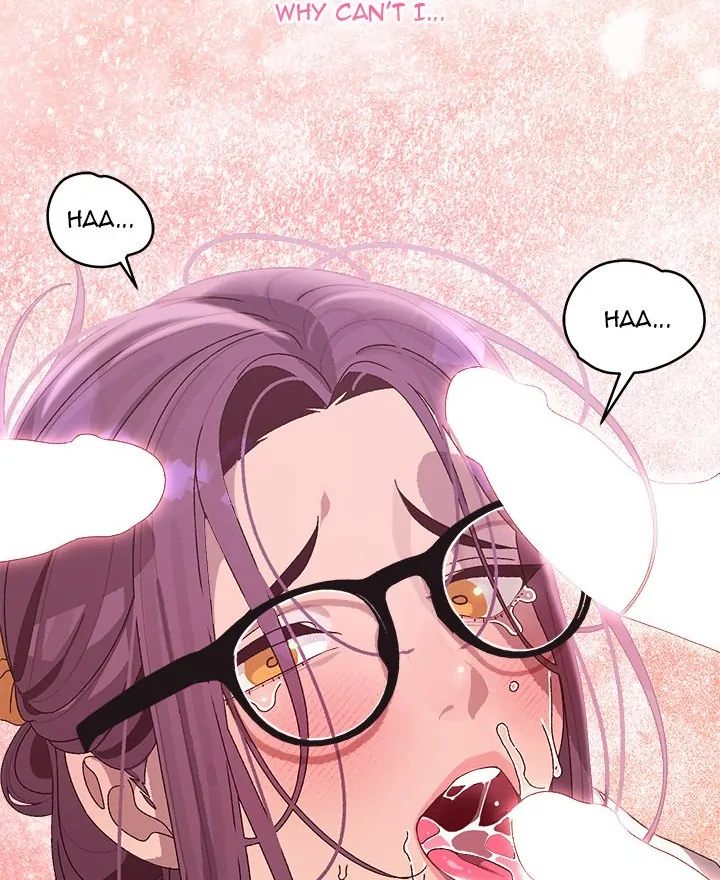 From Weakling to Nemesis - Chapter 4 - photo - 99