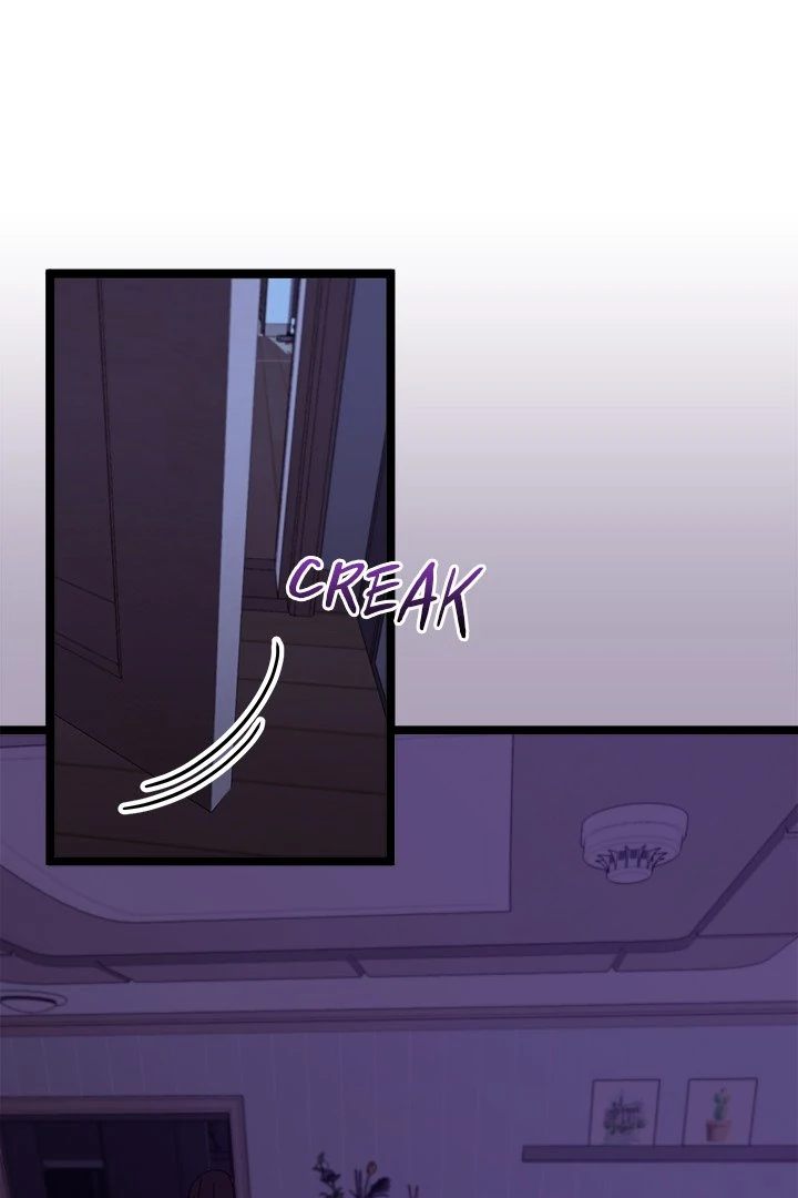 From Weakling to Nemesis - Chapter 5 - photo - 1