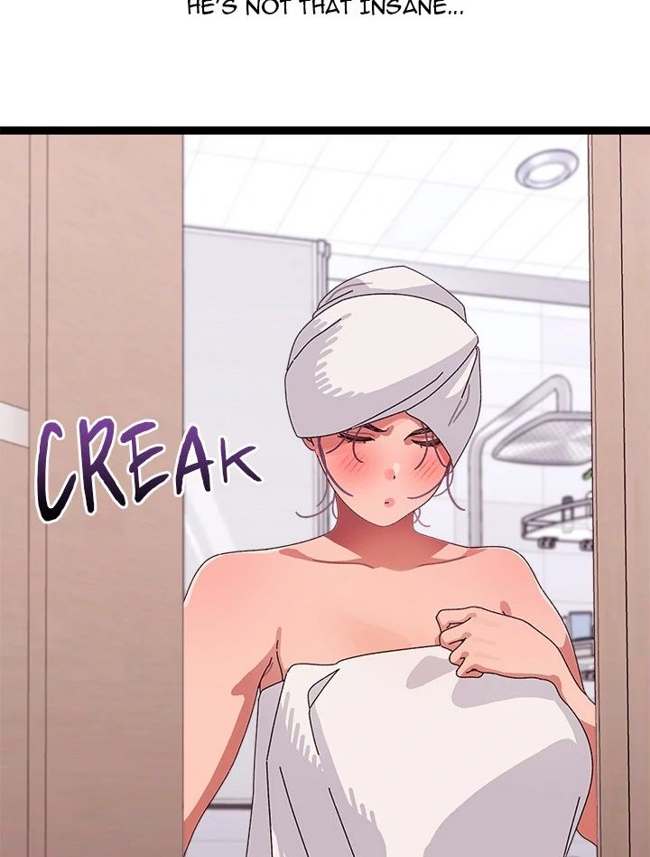 From Weakling to Nemesis - Chapter 5 - photo - 100