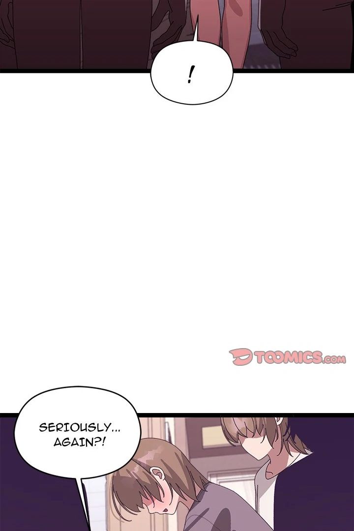 From Weakling to Nemesis - Chapter 5 - photo - 103