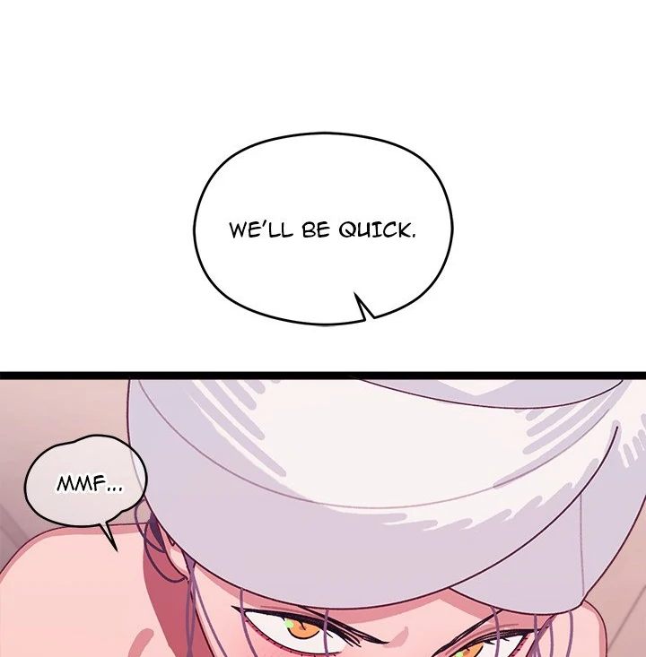 From Weakling to Nemesis - Chapter 5 - photo - 105