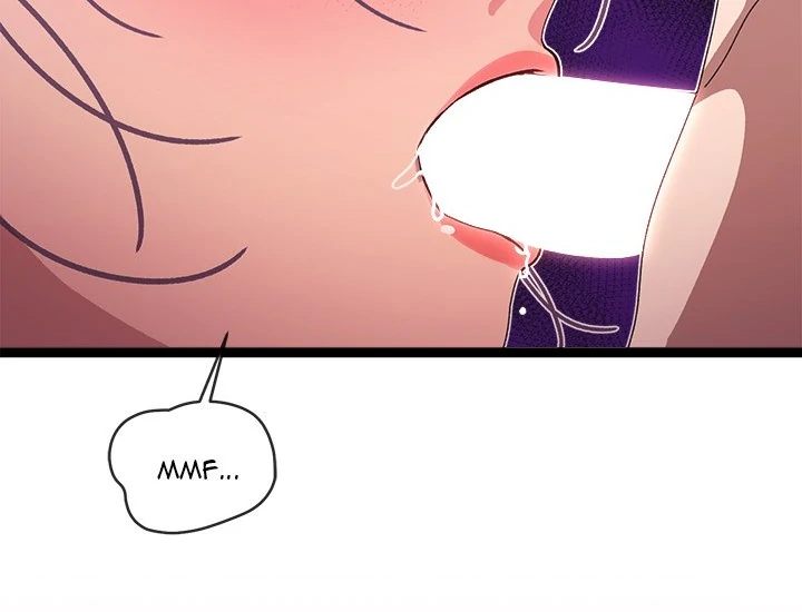 From Weakling to Nemesis - Chapter 5 - photo - 110