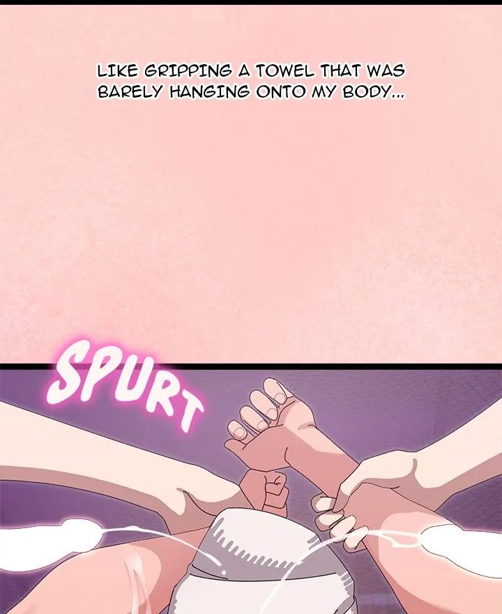 From Weakling to Nemesis - Chapter 5 - photo - 115