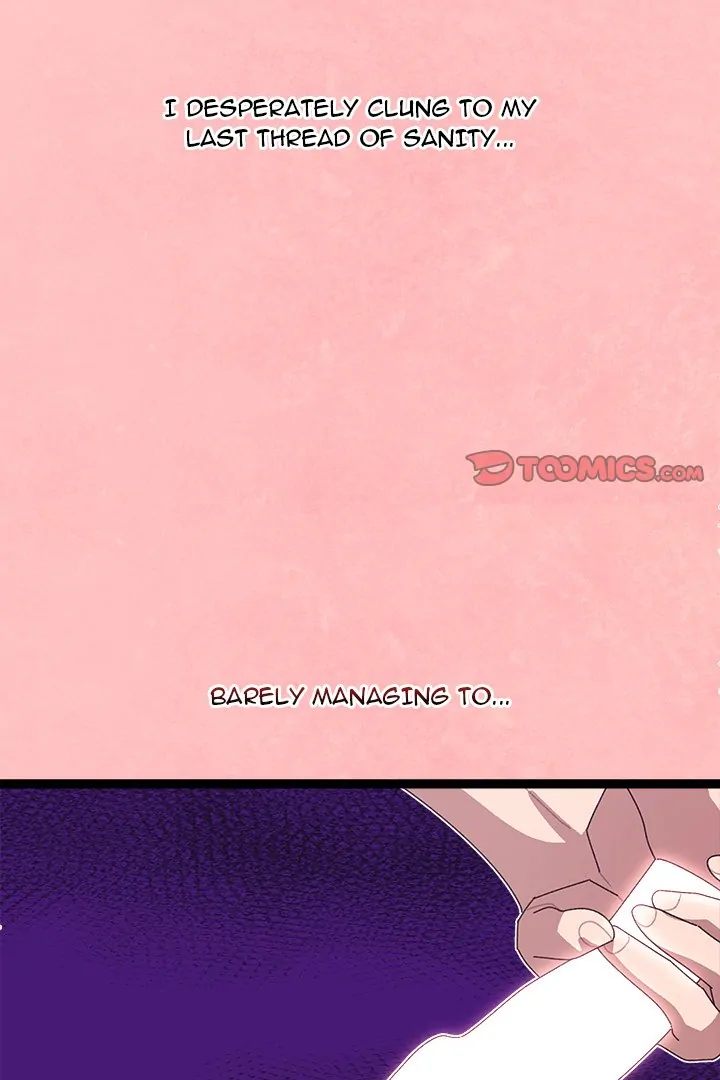From Weakling to Nemesis - Chapter 5 - photo - 117