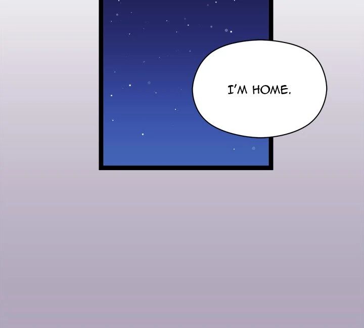 From Weakling to Nemesis - Chapter 5 - photo - 120