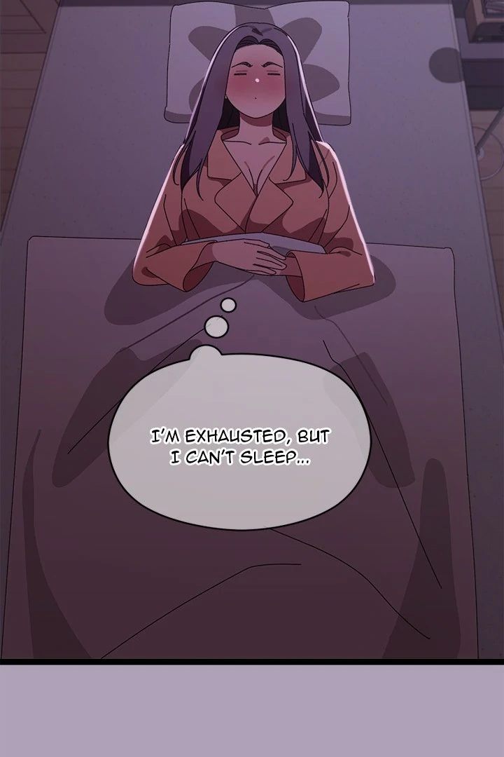 From Weakling to Nemesis - Chapter 5 - photo - 122