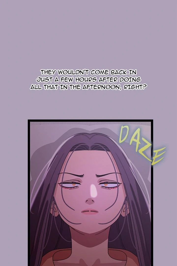 From Weakling to Nemesis - Chapter 5 - photo - 123