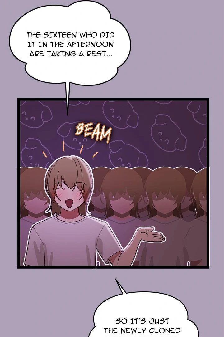 From Weakling to Nemesis - Chapter 5 - photo - 126