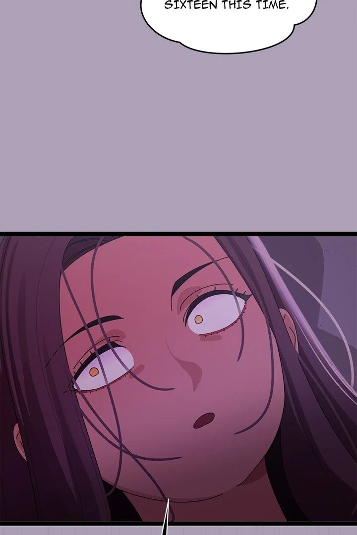 From Weakling to Nemesis - Chapter 5 - photo - 127