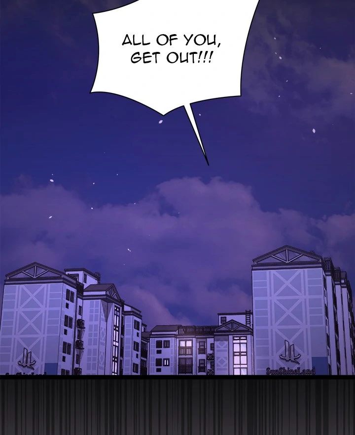 From Weakling to Nemesis - Chapter 5 - photo - 129