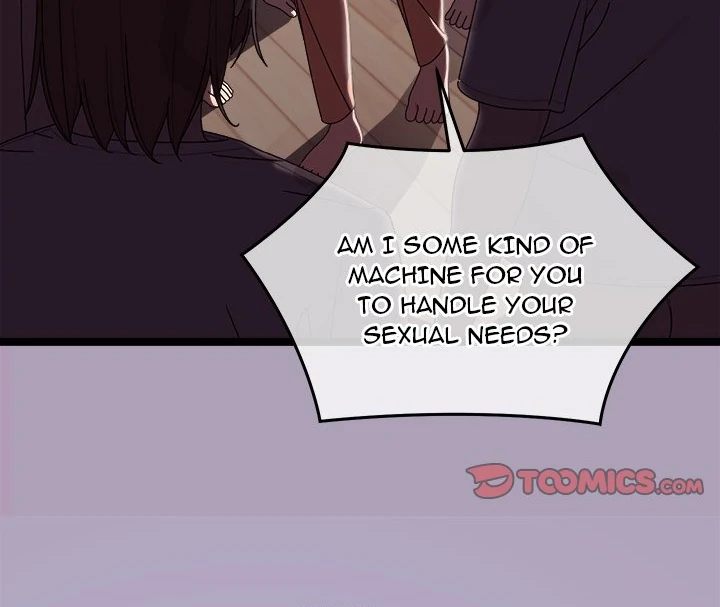 From Weakling to Nemesis - Chapter 5 - photo - 23