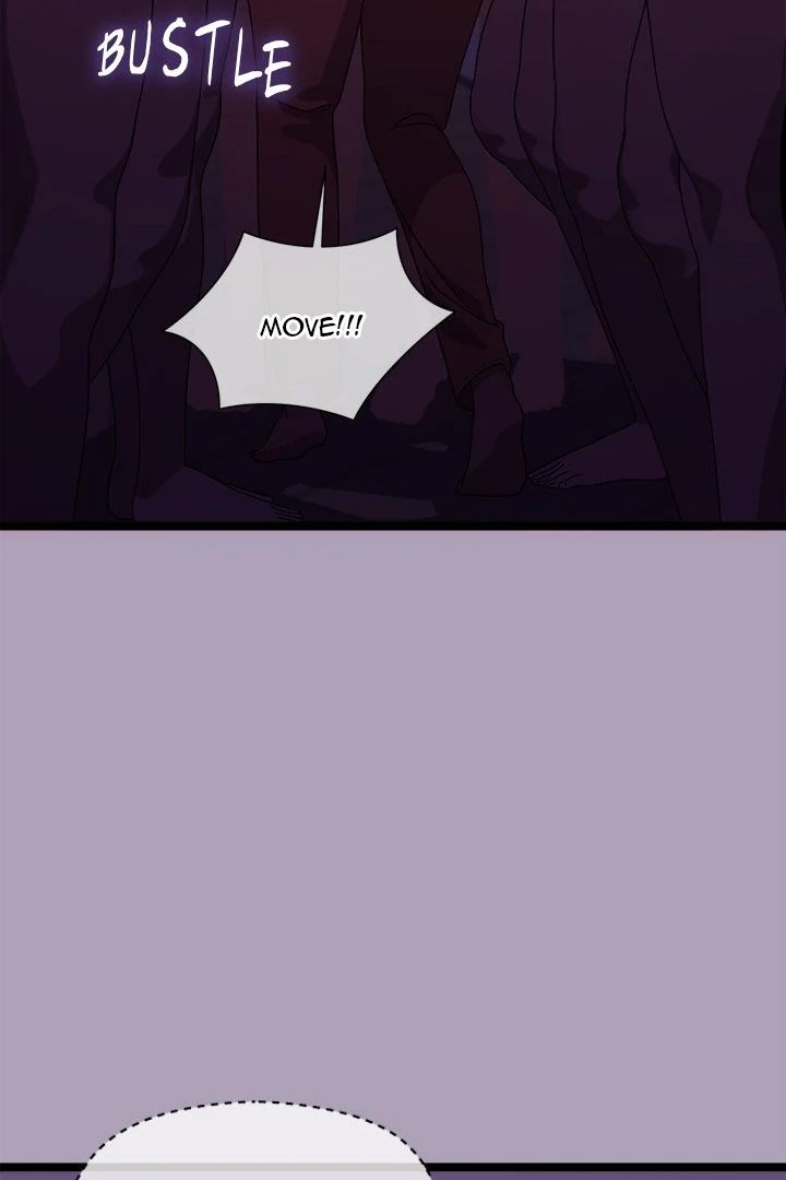 From Weakling to Nemesis - Chapter 5 - photo - 25