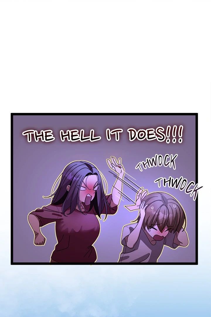 From Weakling to Nemesis - Chapter 5 - photo - 29