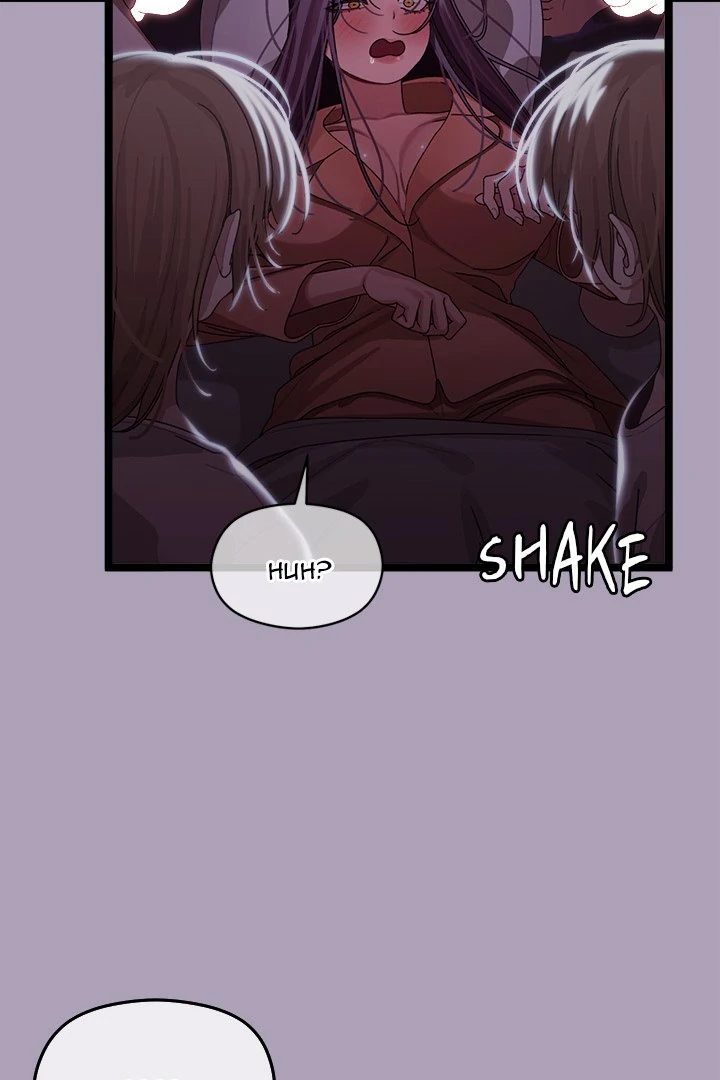 From Weakling to Nemesis - Chapter 5 - photo - 3