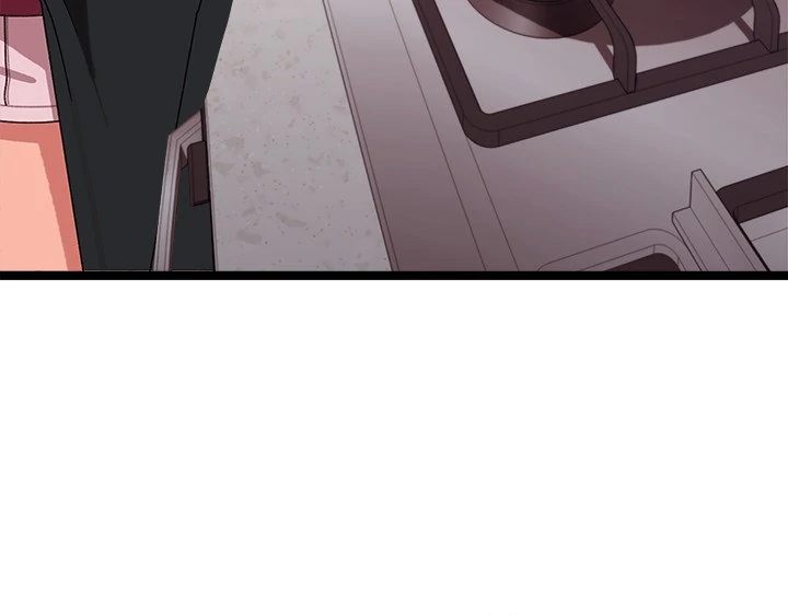 From Weakling to Nemesis - Chapter 5 - photo - 32