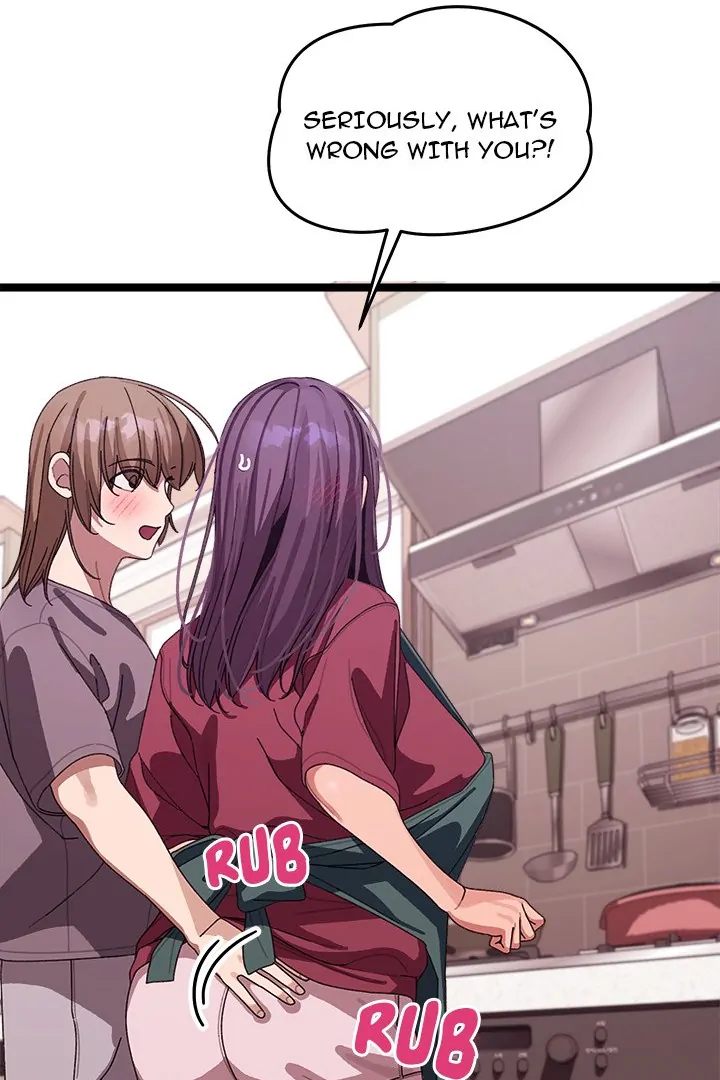 From Weakling to Nemesis - Chapter 5 - photo - 33