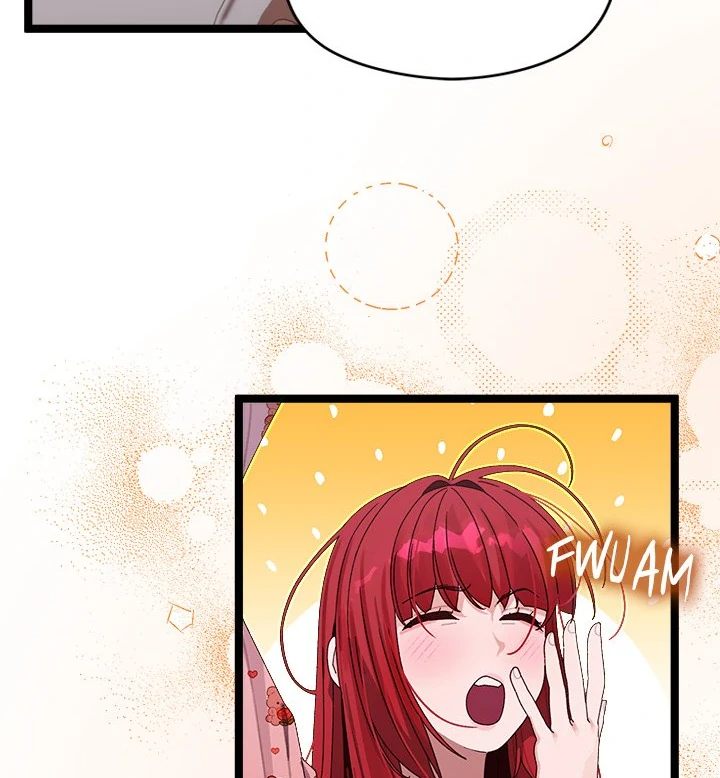 From Weakling to Nemesis - Chapter 5 - photo - 36