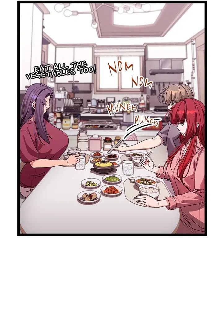 From Weakling to Nemesis - Chapter 5 - photo - 38
