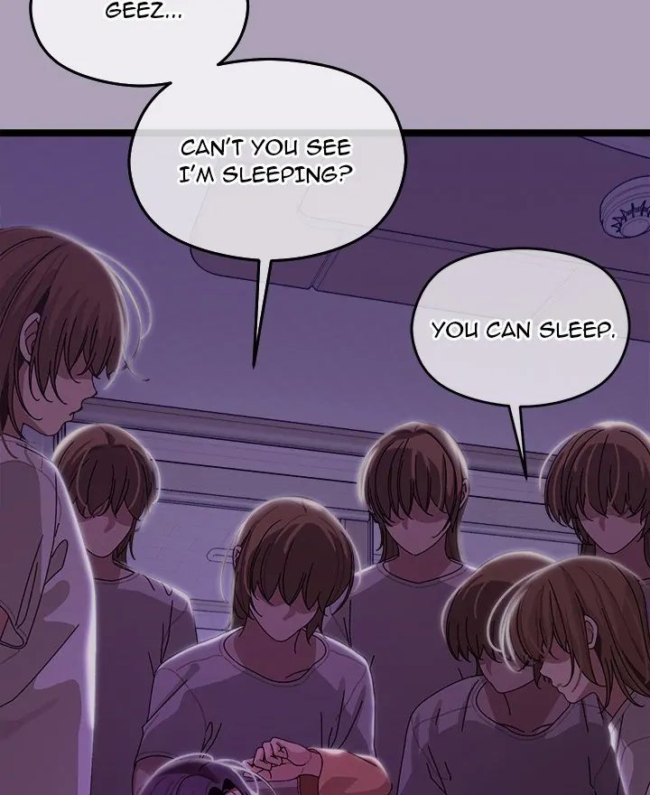 From Weakling to Nemesis - Chapter 5 - photo - 4