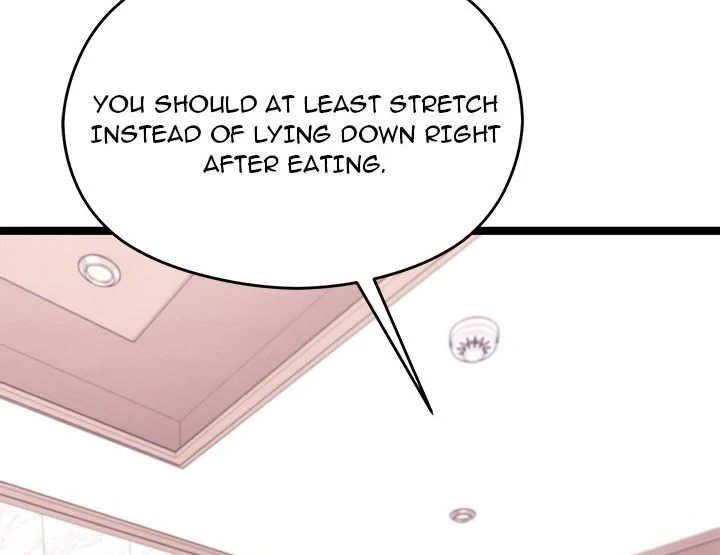 From Weakling to Nemesis - Chapter 5 - photo - 42