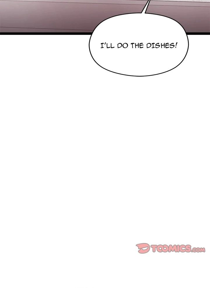 From Weakling to Nemesis - Chapter 5 - photo - 46