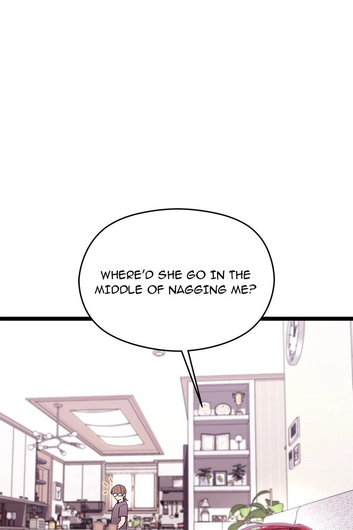 From Weakling to Nemesis - Chapter 5 - photo - 49