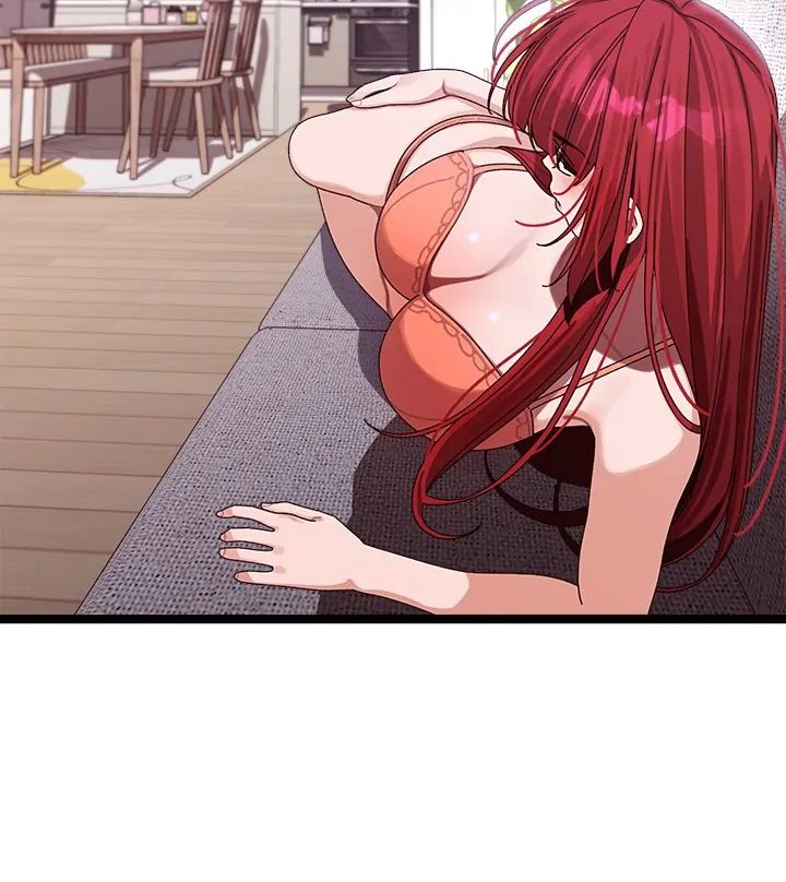 From Weakling to Nemesis - Chapter 5 - photo - 50