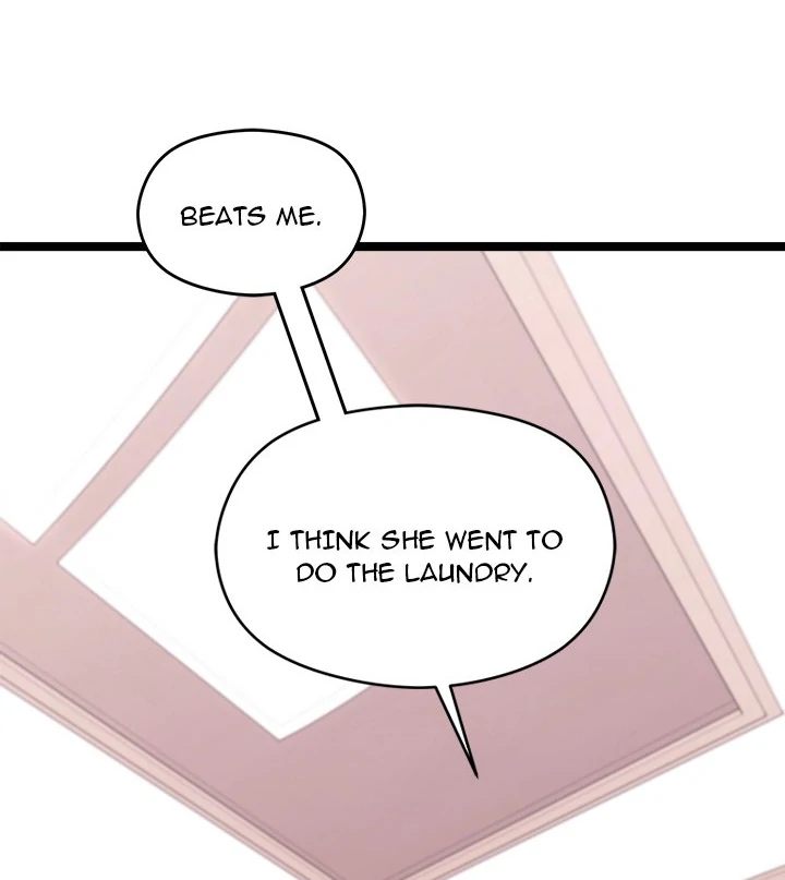 From Weakling to Nemesis - Chapter 5 - photo - 51