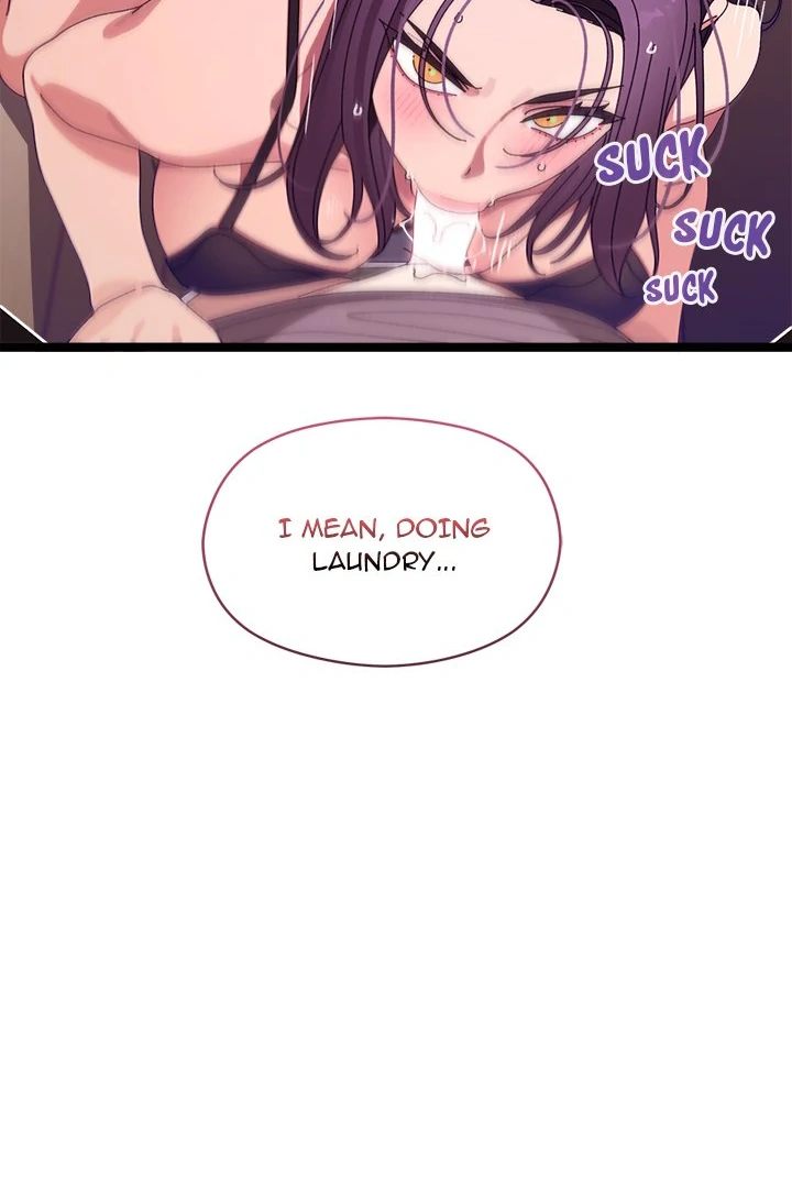 From Weakling to Nemesis - Chapter 5 - photo - 54